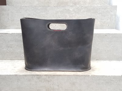 galerie/001 Taschen/011 Yola/resized/T0057 (2021-09-08) 06_small.jpg